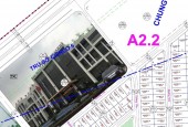 Bán biệt thự A2.5BT 1-8 DT 250m, đường 25 m, Hướng đông bắc, MT 12 m, gần gần bệnh viện mắt, trường cấp 2,3 chỉ vài bước ra đg 60m, đường vàn đai bốn với vô vàn tiện ích là nơi ở kinh doanh thuận tiện. LH: 0912123030; 0902123030 MS phượng để được tư vấn g
